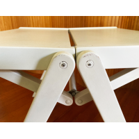 Niko Kralj Rex salontafel